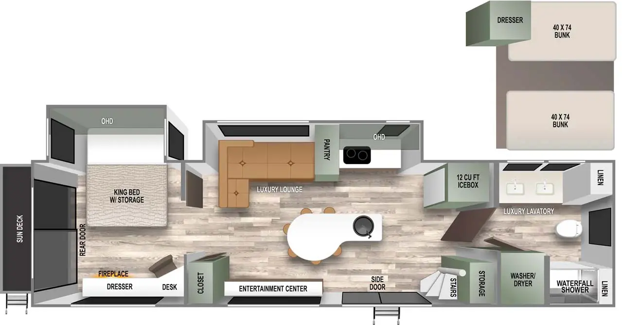 RVS3 (Coming Soon) Floorplan Image